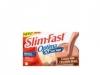 Slimfast