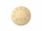 Robaxin